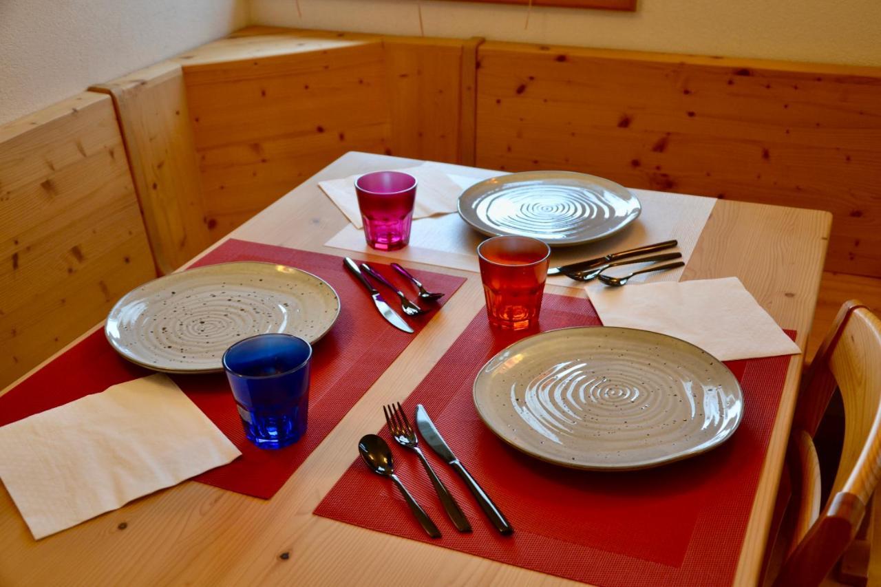Agritur Fiore Fondo Dış mekan fotoğraf